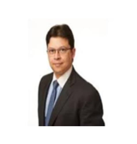 Abraham Mickey Bollinger